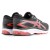 Tênis Asics Gel Sparta 2 Masculino Preto / Vermelho