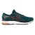 Tênis Asics Gel Sparta 2 Masculino Verde / Coral
