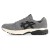 Tênis Asics Gel Takumi Cinza / Preto