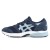 Tênis Asics Gel Takumi Marinho / Cinza