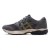 Tênis Asics Gel-Takumi Masculino Chumbo / Verde