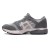 Tênis Asics Gel-Takumi Masculino Cinza / Bege