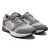 Tênis Asics Gel-Takumi Masculino Cinza / Bege