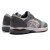 Tênis Asics Gel-Takumi Masculino Cinza / Bege