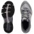 Tênis Asics Gel-Takumi Masculino Cinza / Bege