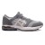Tênis Asics Gel-Takumi Masculino Cinza / Bege