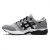 Tênis Asics Gel-Takumi Masculino Cinza / Preto