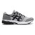 Tênis Asics Gel-Takumi Masculino Cinza / Preto