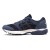 Tênis Asics Gel-Takumi Masculino Marinho / Preto