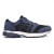 Tênis Asics Gel-Takumi Masculino Marinho / Preto