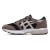 Tênis Asics Gel-Takumi Masculino Marrom / Preto