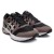 Tênis Asics Gel-Takumi Masculino Marrom / Preto