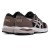 Tênis Asics Gel-Takumi Masculino Marrom / Preto