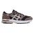 Tênis Asics Gel-Takumi Masculino Marrom / Preto