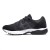Tênis Asics Gel-Takumi Masculino Preto / Branco