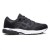 Tênis Asics Gel-Takumi Masculino Preto / Branco