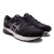 Tênis Asics Gel-Takumi Masculino Preto / Cinza