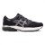 Tênis Asics Gel-Takumi Masculino Preto / Cinza