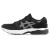 Tênis Asics Gel Takumi Preto / Cinza