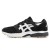 Tênis Asics Gel Takumi Preto