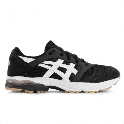 Tênis Asics Gel Takumi Preto