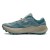 Tênis Asics Gel-Trabuco 14 Masculino Azul / Laranja