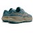Tênis Asics Gel-Trabuco 14 Masculino Azul / Laranja