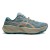 Tênis Asics Gel-Trabuco 14 Masculino Azul / Laranja