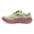 Tênis Asics Gel-Trabuco 14 Masculino Verde / Marrom