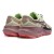 Tênis Asics Gel-Trabuco 14 Masculino Verde / Marrom