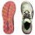 Tênis Asics Gel-Trabuco 14 Masculino Verde / Marrom