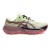 Tênis Asics Gel-Trabuco 14 Masculino Verde / Marrom