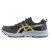 Tênis Asics Gel-Venture 9 Masculino Grafite / Amarelo