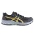 Tênis Asics Gel-Venture 9 Masculino Grafite / Amarelo