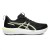 Tênis Asics Gt 1000 14 Masculino Preto / Amarelo