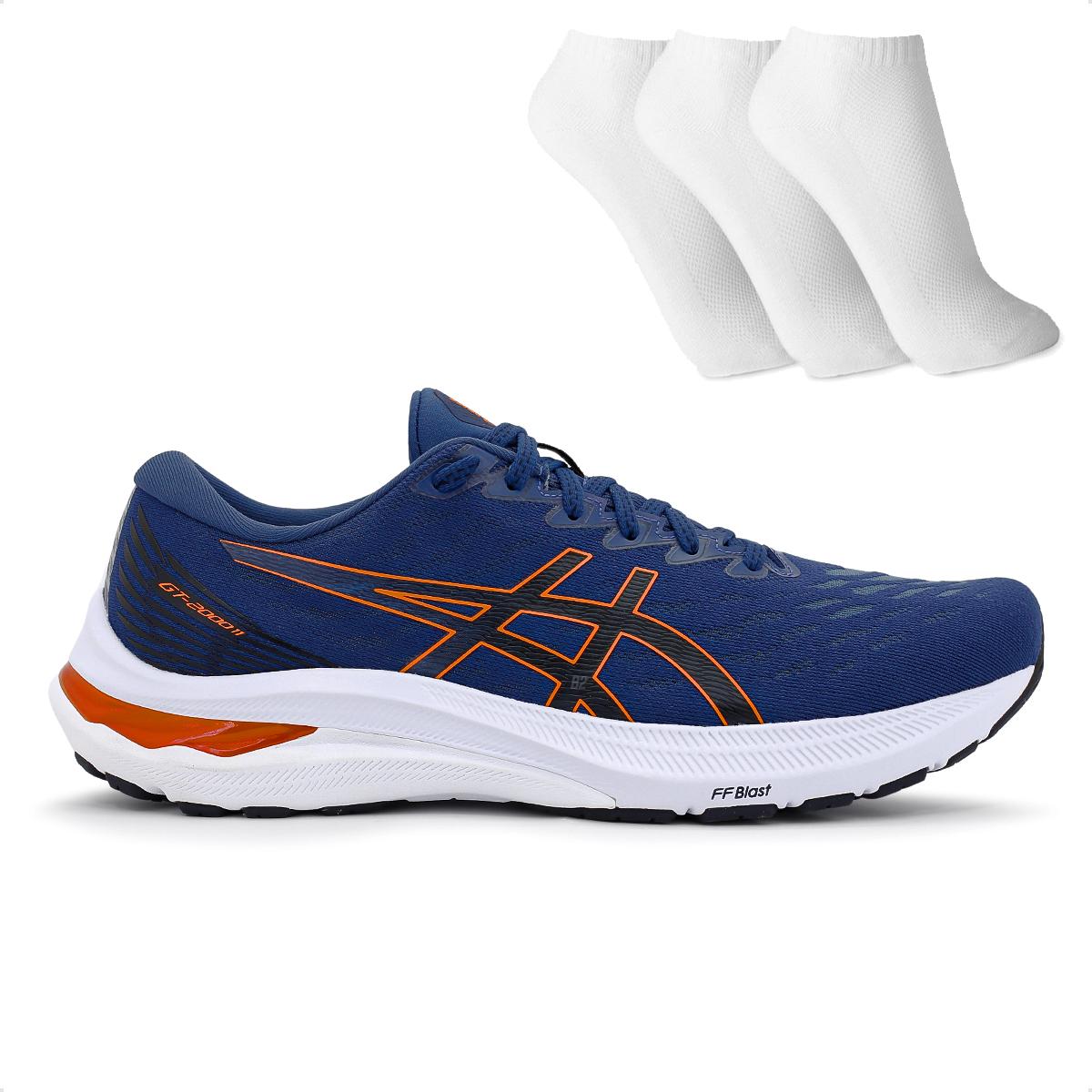 Asics shoes hot sale under 2000