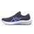 Tênis Asics GT 2000 11 Masculino Grafite / Azul