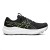 Tênis Asics Gt 2000 14 Masculino Preto / Amarelo