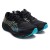 Tênis Asics Gt 2000 15 Masculino Preto / Azul
