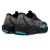 Tênis Asics Gt 2000 15 Masculino Preto / Azul