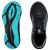 Tênis Asics Gt 2000 15 Masculino Preto / Azul