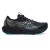 Tênis Asics Gt 2000 15 Masculino Preto / Azul