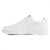 Tênis Asics Japan S Masculino Branco