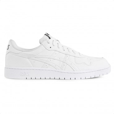 Tênis Asics Japan S Masculino Branco