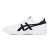 Tênis Asics Japan S Masculino Branco / Preto