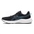 Tênis Asics Jolt 5 Masculino Preto / Azul