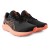Tênis Asics Jolt 5 Masculino Preto / Coral