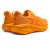 Tênis Asics Novablast 5 Masculino Laranja