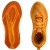 Tênis Asics Novablast 5 Masculino Laranja