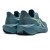 Tênis Asics Novablast 6 Masculino Azul / Verde